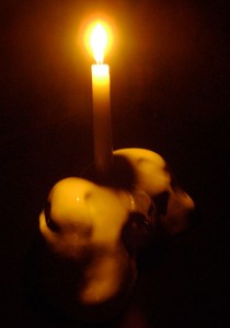 candelanus
