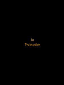 inprod